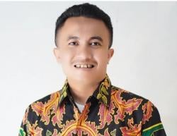 Hitungan Internal,Marga Harun Raih Suara Tertinggi Caleg PPP DPRD NTB Dapil 6, Berpotensi ke Udayana