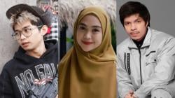 YouTuber Terkaya di Indonesia Tahun 2024, Ini Daftarnya