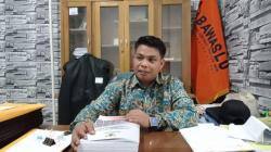 Pemilu 2024 di Natuna Terpantau Aman, Bawaslu Imbau Masyarakat Tidak Termakan Isu