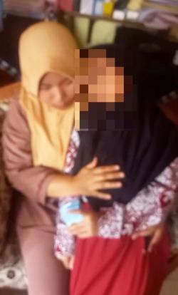 5 Pelajar SD di Purwakarta Mual dan Diare, Diduga Keracunnan Makanan Jajanan