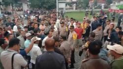 Kisruh Caleg Nasdem Lobar, Kompak Minta Penghitungan Ulang di TPS Bermasalah