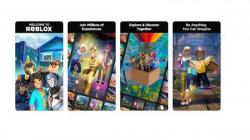 Mudah Banget, Cara Download Roblox Gratis 2024