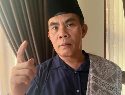 Pengasuh Ponpes di Karanganyar Ingatkan Wakil Rakyat Tak Sembarang Gunakan Hak Angket