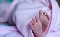 Penjual Bayi Incar Orangtua Miskin, Korban Diiming-Imingi Uang