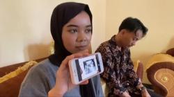 Petugas KPPS di Tuban Keguguran Usai Siang Malam Lakukan Tugas Sebagai Petugas Pemilu