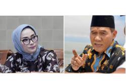 10 Caleg Dapil Jatim 1 ini Diprediksi Melenggang ke Senayan