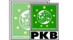 Makin Digdaya, PKB Raih Kursi Terbanyak DPRD Kendal