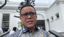 6.000 ASN Dipastikan Pindah ke IKN Sebelum Oktober 2024