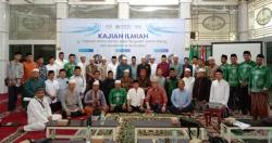 Panduan Praktis, Proses Mendapatkan Status Amil Zakat yang Terpercaya Jelang Ramadhan 1445 H