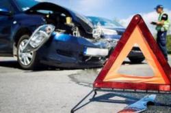 Minibus Tabrak Truk di Tol Cipali, Tewaskan 1 Orang