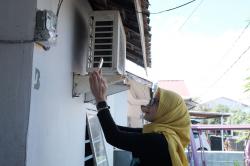 Cara Mudah Cek dan Bayar Tagihan PLN Lewat Handphone
