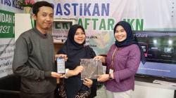 Ini Alasan BPJS Kesehatan Buka Layanan di Banjarnegara Expo 2024