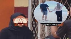 Guru Olahraga Selingkuh dengan Muridnya saat Study Tour SMA Viral
