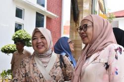 DPRD Jabar Wanti-wanti Kenaikan Harga Beras Berpotensi Timbulkan Kelangkaan