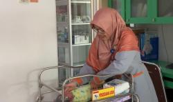 Belasan Bayi di Ponorogo Lahir di Hari Kabisat, Ulang Tahunnya 4 Tahun Sekali