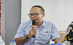 Ruang Kelas SMA di Jabar Masih Minim, DPRD Lakukan Hal Ini