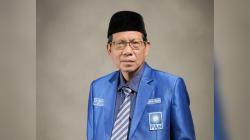 Caleg di Ciamis yang Meninggal Raih Suara Terbanyak dan Berhak Dapat Kursi di DPRD Jabar