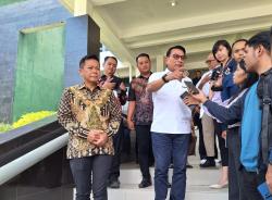 KSP Moeldoko Sebut Negara Lain Juga Atur Tapera untuk Warganya