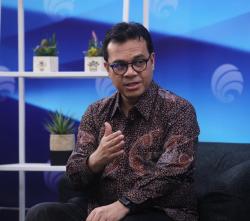 Wamen Kominfo: Perpres Publisher Right Mengatur Hubungan Bisnis Platform Digital dengan Penerbit