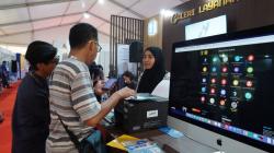 Ditjen AHU Buka Layanan Perseroan Perorangan di Purworejo Expo 2024, UMKM Wajib Tahu