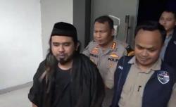 Viral Video Ajaran Sesat Tukar  Pasangan, Sahroni Dukung Polisi Jemput Gus Samsudin