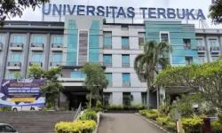 10 Universitas Dominasi Lolos Seleksi CPNS, Siapa Saja?