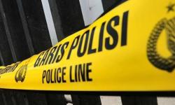 Heboh! Penemuan Mayat di Bekas Vila Karangpapak Cisolok  