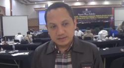 Rekapitulasi Suara Pemilu 2024 Jombang Selesai Lebih Cepat, Ini yang Dilakuka KPU