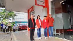 Komitmen Bantu UMKM Naik Level, OCBC Buka Ruang Kreasi untuk Fasilitas Kreativitas Marketing Digital