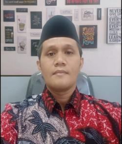 MUI Harap PPP Terus Berkiprah di Parlemen Mewakili Aspirasi Umat Islam
