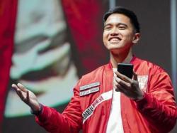 Perolehan Suara PSI Meledak Menjadi 2 Juta Suara di Realcount KPU! Menang 90,7 % di  2.240 TPS