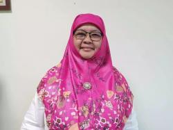 Disdik Kota Depok Torehkan Sembilan Prestasi Sepanjang Tahun 2023