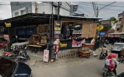 Tempat Makan Murah Harga Mahasiswa di Sekitar UPI Bandung