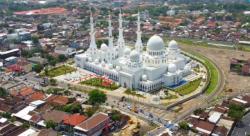 Harapan Seorang Ulama, Agar Tidak Ada Lagi Sweeping di Bulan Puasa
