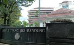 ITB Terlibat Kontroversi Aplikasi Sistem Informasi Rekapitulasi KPU, Rektor Masih Tutup Mulut?