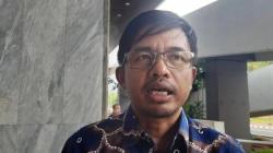 Mau Gugat Hasil Pemilu ke MK? Sabar Sedikit Tunggu 20 Maret 2024