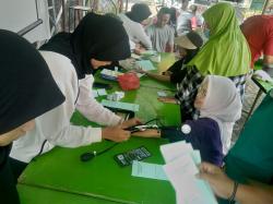 Pemeriksaan Kesehatan Gratis bagi yang Ultah Berlaku Mulai Hari Ini, Begini Mekanismenya
