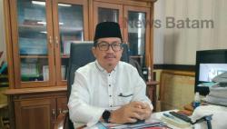 Cair! 3.000 Honorer di Natuna Terima THR dari Pemda