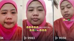 Viral! TKW Asal NTT Ngaku Disiksa Majikan di Arab Saudi, Diancam Potong Lidah hingga Dibunuh