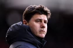 Gagal Menang Lawan Brentford, Pochettino jadi Bulan-bulanan Fans