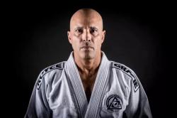 Habis Dukung Israel, Legenda UFC Royce Gracie Malah Masuk Islam Ada Apa?