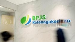 BPJamsostek Berikan Layanan Manfaat Program Jaminan Kehilangan Pekerjaan