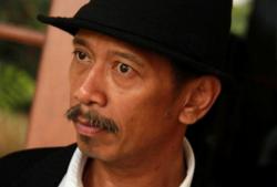 Profil Polo Srimulat Gemerlap di Panggung, Televisi dan Film, Sempat Redup Terjerat Narkoba