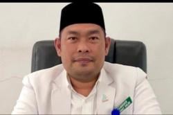 Meningkatkan Kualitas Kesehatan RSUD-YA Tapaktuan Buka Layanan Spesialis Urologi