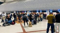 Bandara Juanda Tambah Jam Operasional Jadi 19 Jam, Siap Layani Lebih Banyak Penerbangan dan Penumpan