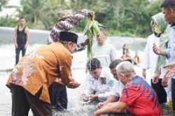 5 Tradisi Unik Warga Manado Jelang Ramadhan