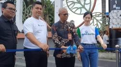 Garut Jadi Contoh Penerapan Aspal Plastik, Total Sepanjang 50,2 KM