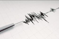 Tidak Berpotensi Tsunami, Sumba Barat Daya NTT 2 Kali Diguncang Gempa Bumi