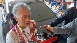 Budayawan Tasikmalaya Acong: Penghargaan Sertifikat Adipura 2023 Tak Sesuai dengan Kenyataan