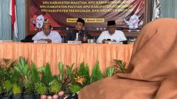 ASN Dibolehkan Ikut Melamar Calon Komisioner KPU Ponorogo, Ini Syaratnya